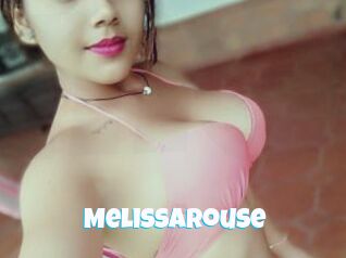 MelissaRouse