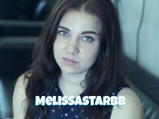 MelissaStarBb
