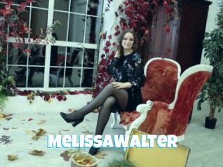 MelissaWalter