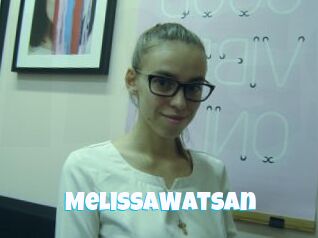MelissaWatsan