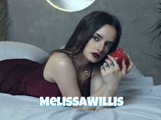 MelissaWillis