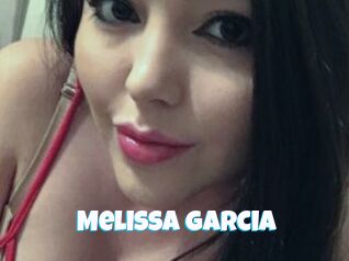 Melissa_Garcia