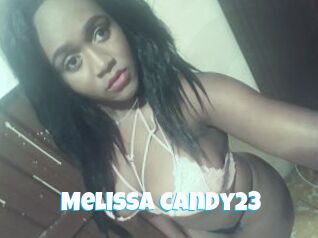 Melissa_candy23
