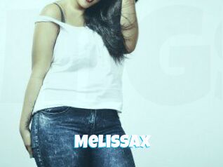 Melissax