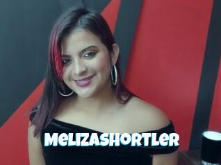 MelizaShortler