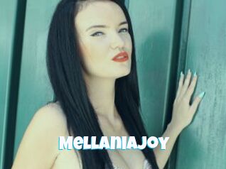 MellaniaJoy