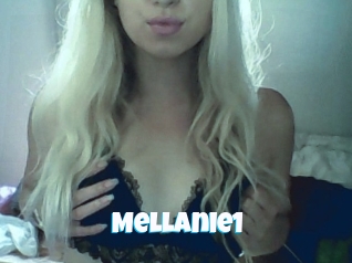 Mellanie1