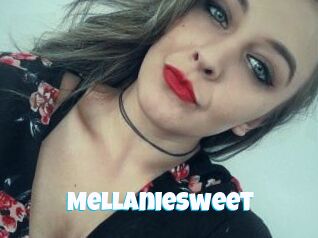 MellanieSweet
