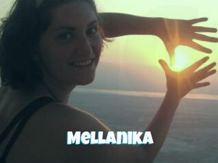 Mellanika