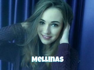 MellinaS