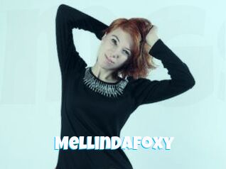 MellindaFoxy