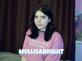 MellisaBright