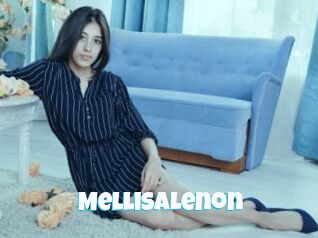 MellisaLenon