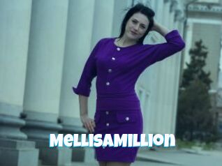 MellisaMillion