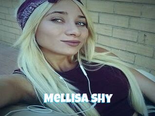 Mellisa_Shy