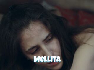 Mellita Miss Gros Seins