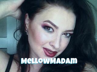 MellowMadam