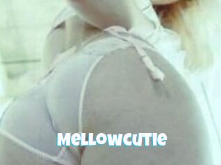 Mellow_cutie