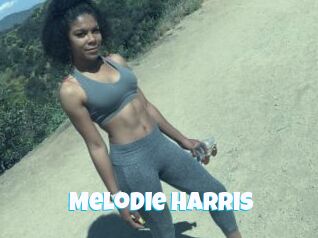 Melodie_Harris