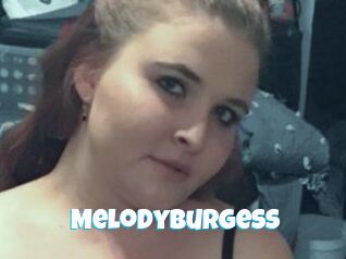Melody_Burgess