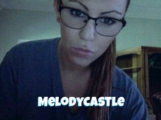 Melody_Castle
