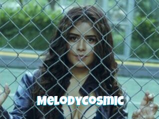 MelodyCosmic