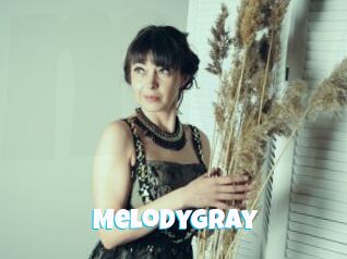 MelodyGray