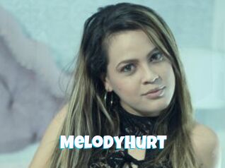MelodyHurt