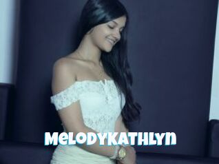 MelodyKathlyn