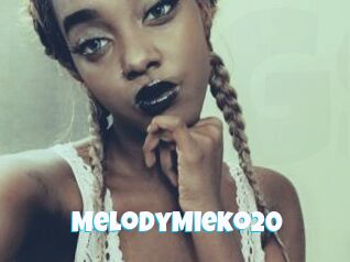 MelodyMieko20