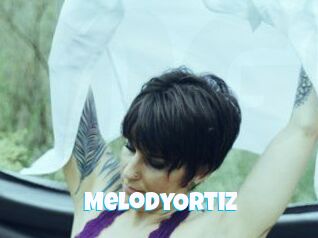 Melody_Ortiz