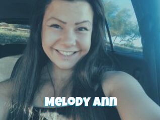 Melody_Ann