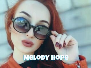 Melody_Hope