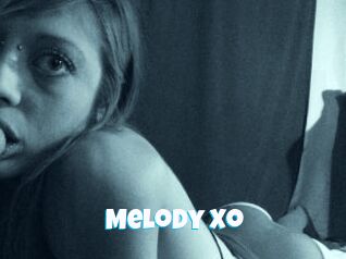 Melody_Xo