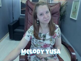 Melody_yusa