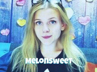 MelonSweet