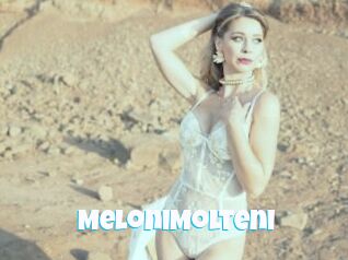 MeloniMolteni