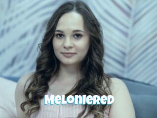 MelonieRed