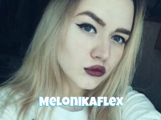MelonikaFlex