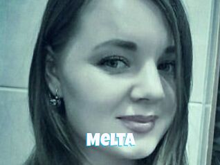 Melta