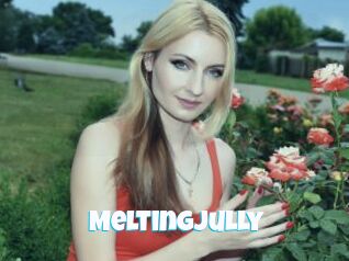 MeltingJully