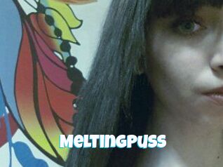 MeltingPuss