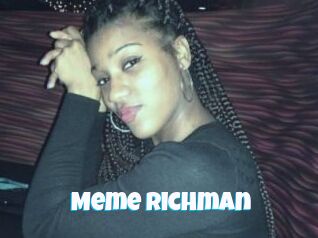Meme_Richman