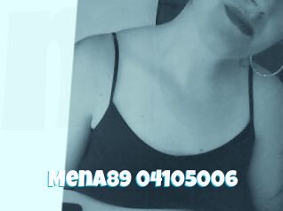 Mena89-04105006