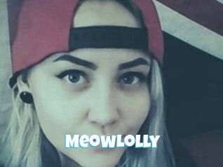 Meow_Lolly