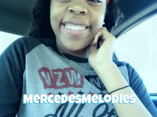 MercedesMelodies