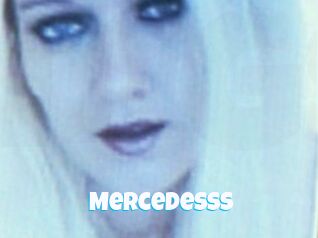 Mercedesss
