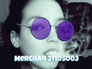 Merchao