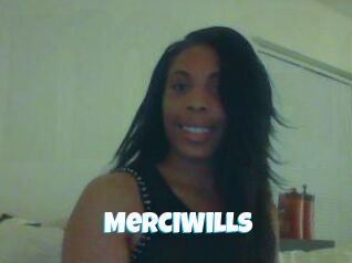 MerciWills