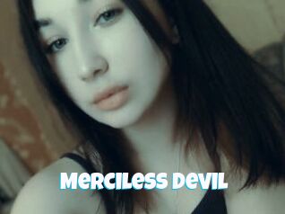 Merciless_Devil